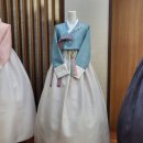 [결혼준비] 혼주한복 어디서 할까? ‘예향한복’ 예비답사 후기(다이렉트웨딩)