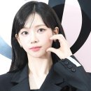 모모헤어라인 이미지