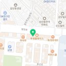 챰댄스아카데미 이미지