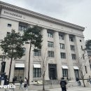 가양점_신세계E마트 이미지