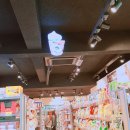 이마트24대구본점 이미지