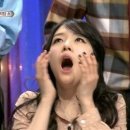음식천국 이미지