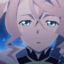 알파오메가 이미지