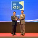 (주)하나투어제주 이미지