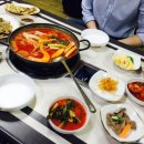 닭도리도리잼잼 이미지