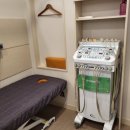 경희으랏차한의원 이미지