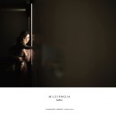 큰댁 이미지
