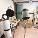 흰돌의원 이미지