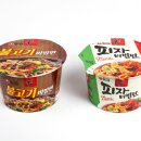 피자클릭 이미지