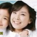 라돈PC방 이미지