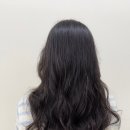 헤어,디얼유 이미지