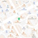 뚜레쥬르(목포하당점) 이미지