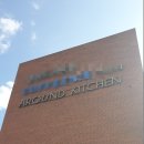 어라운드맘스 이미지