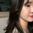 예슬림의원 | 대구 울쎄라 내돈내산 디자인 잘하는 곳 300샷 이벤트 후기(볼패임없음)