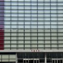 김태원 | 부활 40주년 김태원 박완규 레전드 조합 콘서트 후기