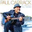Paul Carrack - If I Should Fall Behind 이미지