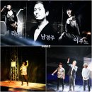 한라슈퍼 이미지