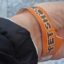 힐링 코믹쇼 쇼그맨2 | 처음 가본 일산 킨텍스 서울펫쇼~ 정작 반신욕기계에 빠지고 왔네요