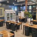 왕십리야채곱창 이미지