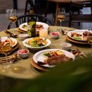 씨엘로 펜션 이미지