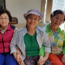 공덕경로당 이미지