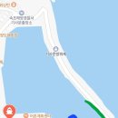 기사문항 화장실 이미지