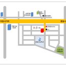 산호동310 이미지