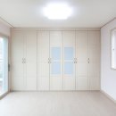 한솔종합주방 이미지