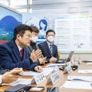 장관빌라 이미지