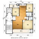 개금반도보라 이미지