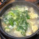 자매식육