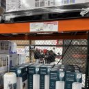 영신자전거 | 두번째 GSD 가을학기도 끝~ (에세이 하나 남음)