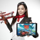 캔디 PC 존 이미지