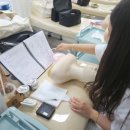 [북부] 피부미용사준비과정 | 광주피부미용사자격증, 2개월 만에 원패스하고 에스테틱 취업까지 성공한 후기