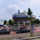 평원현대주유소 이미지