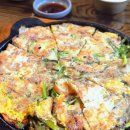 내고향맛칼국수 이미지