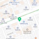 알앤비성형외과의원 이미지