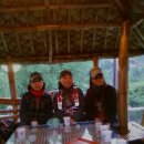 프레야낙산콘도 이미지