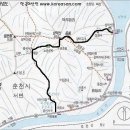 현대3차버스정거장 이미지