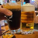 스무디맥주가 맛있는 광부맥주 광주금호점 후기