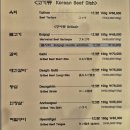 귀빈종합 | 서울 을지로 '우래옥' 본점 솔직후기(위치, 메뉴, 웨이팅, 예약, 주차정보, 젠슨황 맛집)