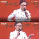 청춘모터스