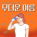 연세미초롬의원 네이버블로그