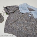 독자님들이 직접 만든 『옷뜨는 김뜨개의 쉬운 니트 레시피』 속 니트 모음