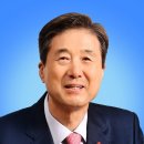 서봉재단 이미지