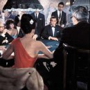 ​시간이 흘러도 변치 않는 스타일: 가장 스타일리쉬한 영화 30편 이미지