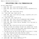 녹지노래연습장 이미지