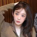 태희헤어 이미지