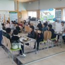 도담목장 이미지