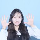 다솜:) 사랑으로 꽃 피울 다솜, 담임교사 박정연입니다 ✨ 이미지